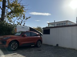 078-15-12-2025 IMG_3222